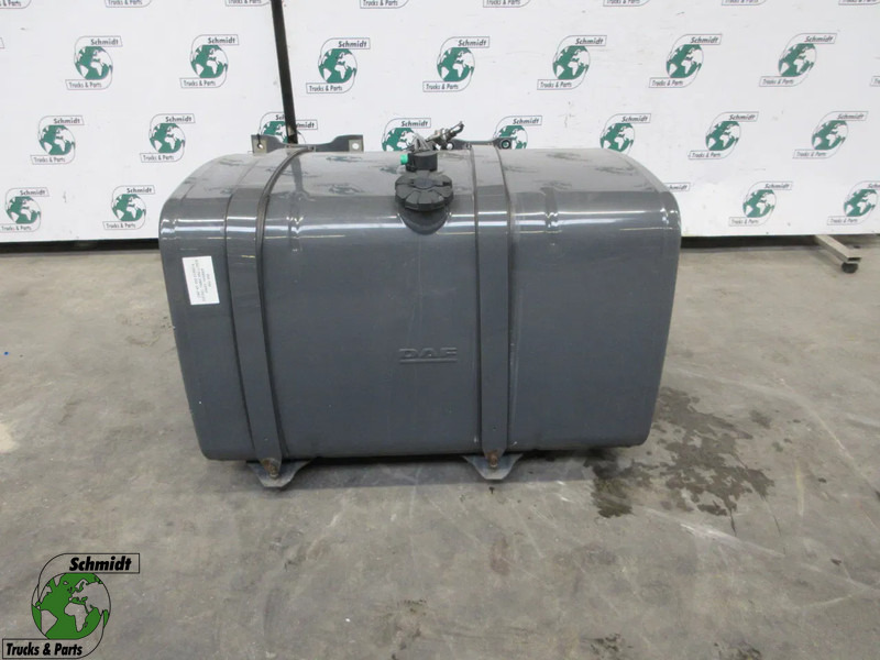 DAF 1949909 DIESELTANK 492 LITER DAF XF 450 EURO 6 MODEL 2021 - Tanque de combustível de Caminhão: foto 1 DAF 1949909 DIESELTANK 492 LITER DAF XF 450 EURO 6 MODEL 2021 - Tanque de combustível de Caminhão: foto 1