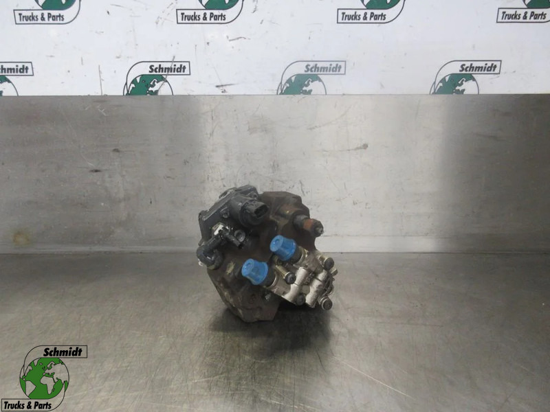 Iveco 5801382396 / 5801548002 BRANDSTOFPOMP EURO 5 & 6 - Bomba de combustivel de Caminhão: foto 1 Iveco 5801382396 / 5801548002 BRANDSTOFPOMP EURO 5 & 6 - Bomba de combustivel de Caminhão: foto 1