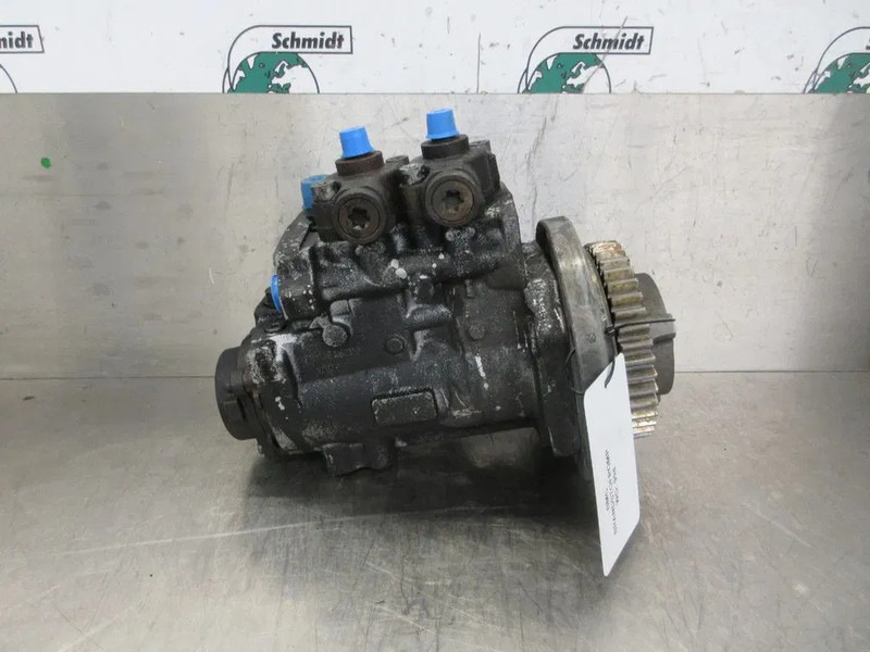 Iveco 5801486599 BRANSTOFPOMP IVECO S WAY & HI WAY EURO 6 - Bomba de combustivel de Caminhão: foto 3 Iveco 5801486599 BRANSTOFPOMP IVECO S WAY & HI WAY EURO 6 - Bomba de combustivel de Caminhão: foto 3