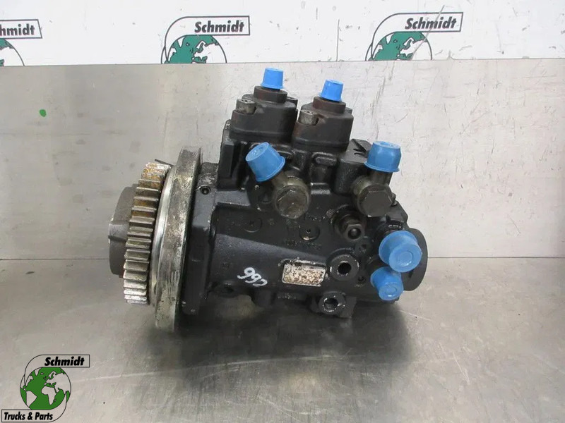 Iveco 5801486599 BRANSTOFPOMP IVECO S WAY & HI WAY EURO 6 - Bomba de combustivel de Caminhão: foto 1 Iveco 5801486599 BRANSTOFPOMP IVECO S WAY & HI WAY EURO 6 - Bomba de combustivel de Caminhão: foto 1