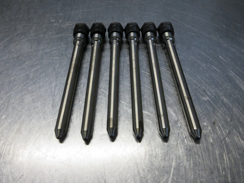 Motor e peças de Caminhão MAN 51.10301-6164 DRUKBUISKOPPELINGS D 2676LF46 EURO 6: foto 8