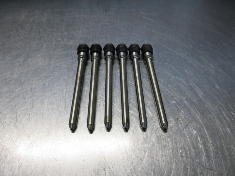 Motor e peças de Caminhão MAN 51.10301-6164 DRUKBUISKOPPELINGS D 2676LF46 EURO 6: foto 7