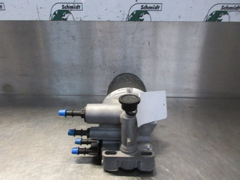 MAN 81.12501-7434 DIESELFILLTER TGM 18.250 EURO 6 MODEL 2024 - Filtro de combustível de Caminhão: foto 2 MAN 81.12501-7434 DIESELFILLTER TGM 18.250 EURO 6 MODEL 2024 - Filtro de combustível de Caminhão: foto 2