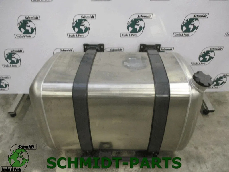 Mercedes-Benz A 960 470 36 03 DIESELTANK NIEUWE 10 X OP VOORRAAD MERCEDES ACTROS - Tanque de combustível de Caminhão: foto 1 Mercedes-Benz A 960 470 36 03 DIESELTANK NIEUWE 10 X OP VOORRAAD MERCEDES ACTROS - Tanque de combustível de Caminhão: foto 1