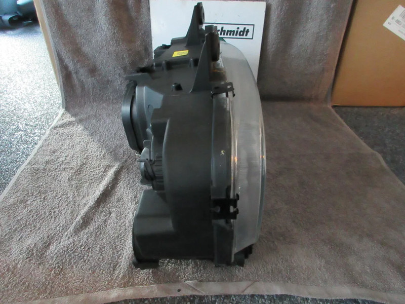 Mercedes-Benz A 973 820 22 61 // A 973 820 23 61 KOPLAMP ATEGO EURO 6 R + L NIEUWE !!! - Farol dianteira de Caminhão: foto 3 Mercedes-Benz A 973 820 22 61 // A 973 820 23 61 KOPLAMP ATEGO EURO 6 R + L NIEUWE !!! - Farol dianteira de Caminhão: foto 3