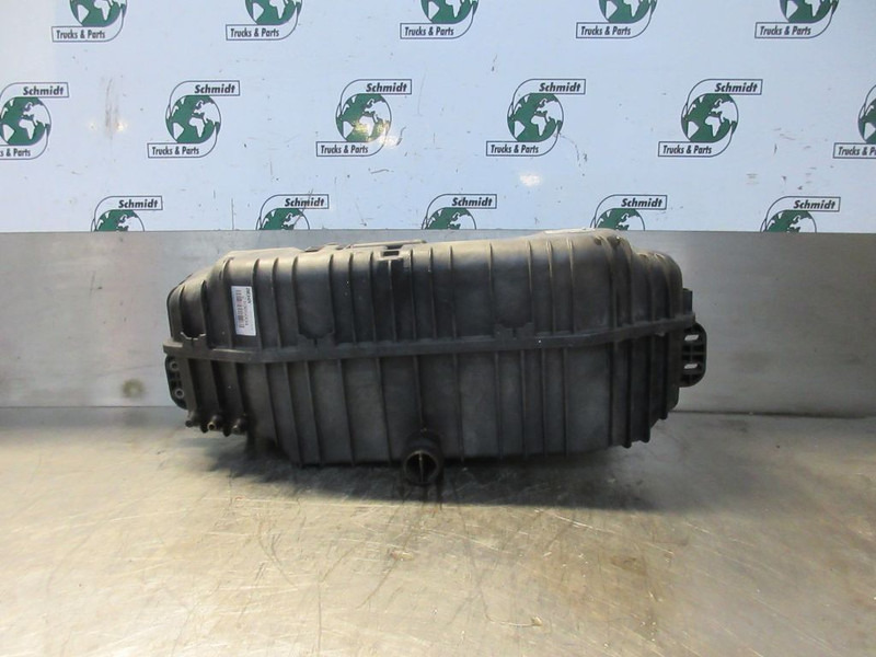 Mercedes-Benz ANTOS A 960 501 47 03 EXPANSIEVAT EURO 6 - Tanque de expansão de Caminhão: foto 3 Mercedes-Benz ANTOS A 960 501 47 03 EXPANSIEVAT EURO 6 - Tanque de expansão de Caminhão: foto 3