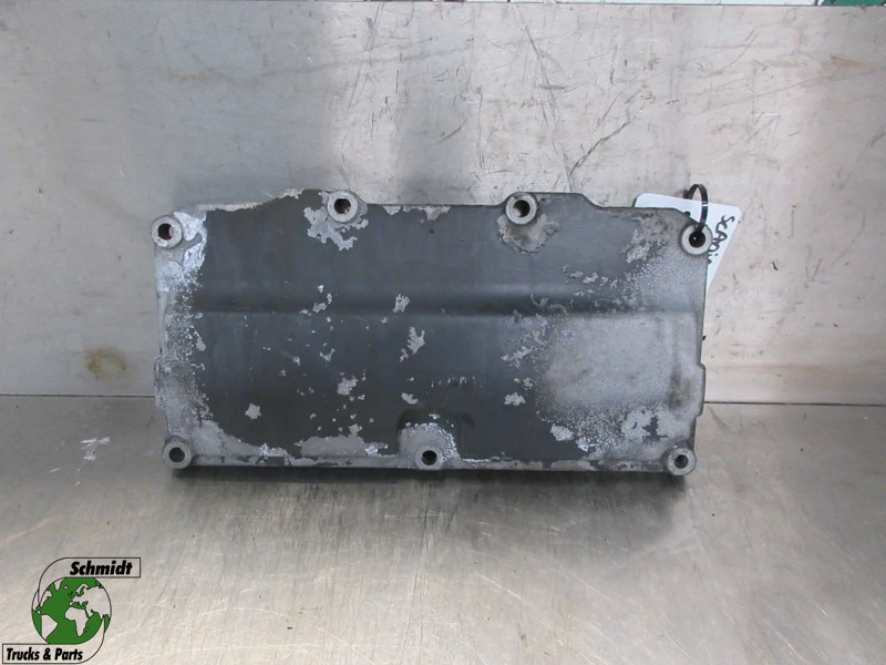 Scania 1835795 MOTOR DEEL SCANIA R 450 EURO 6 - Motor e peças de Caminhão: foto 1 Scania 1835795 MOTOR DEEL SCANIA R 450 EURO 6 - Motor e peças de Caminhão: foto 1