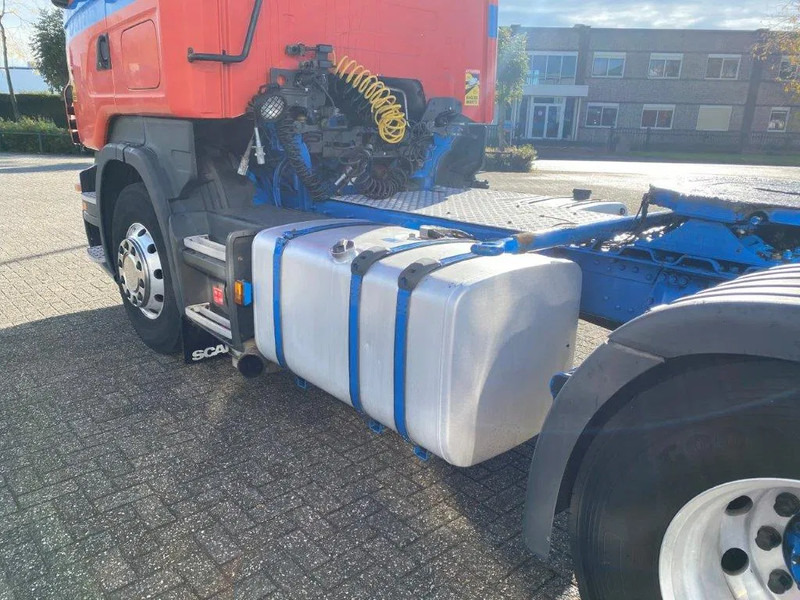 Locação de Scania R420 / HYDRAULICS / ALCOA / AIRCO / GOOD CONDITION / MANUAL / EURO-4 / 2007 Scania R420 / HYDRAULICS / ALCOA / AIRCO / GOOD CONDITION / MANUAL / EURO-4 / 2007: foto 8 Locação de Scania R420 / HYDRAULICS / ALCOA / AIRCO / GOOD CONDITION / MANUAL / EURO-4 / 2007 Scania R420 / HYDRAULICS / ALCOA / AIRCO / GOOD CONDITION / MANUAL / EURO-4 / 2007: foto 8