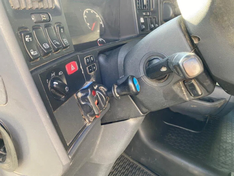 Locação de Scania R420 / RETARDER / HYDRAULICS / PTO / AUTOMATIC / EURO-5 / 2011 Scania R420 / RETARDER / HYDRAULICS / PTO / AUTOMATIC / EURO-5 / 2011: foto 14