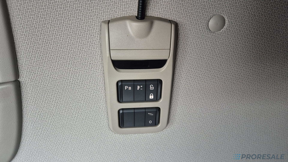 Tractor DAF XF 530 FT SSC EURO 6: foto 8