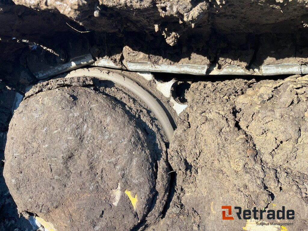 Bulldozer Komatsu D 65 PX 16 Dozer - Máquina de construção: foto 5 Bulldozer Komatsu D 65 PX 16 Dozer - Máquina de construção: foto 5