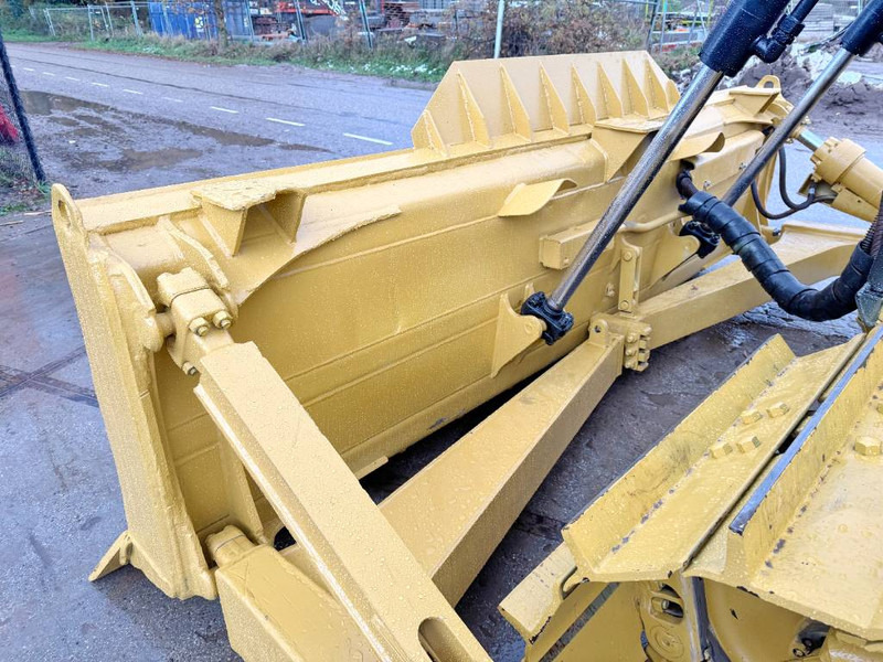 Buldôzer Cat D6 LGP Next Gen - Cat System One / Backup Camera: foto 15