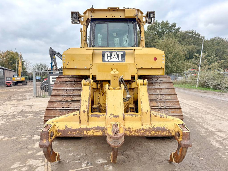 Cat D6T - Ripper / 6-way blade - Buldôzer: foto 3 Cat D6T - Ripper / 6-way blade - Buldôzer: foto 3