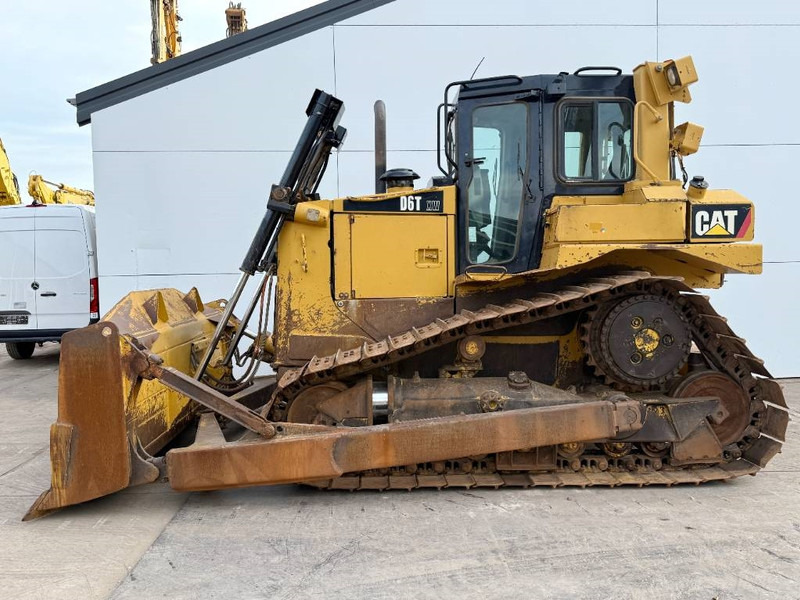 Cat D6T XW - CE Certified / Ripper Valve / Camera - Buldôzer: foto 2 Cat D6T XW - CE Certified / Ripper Valve / Camera - Buldôzer: foto 2