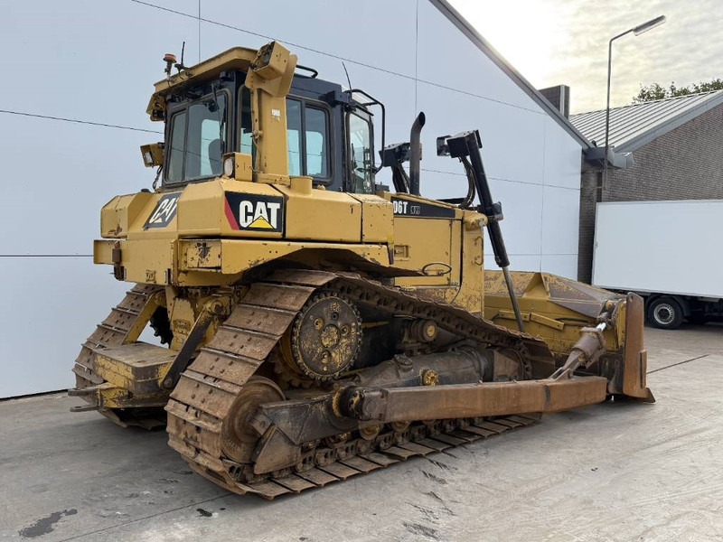 Cat D6T XW - CE Certified / Ripper Valve / Camera - Buldôzer: foto 5 Cat D6T XW - CE Certified / Ripper Valve / Camera - Buldôzer: foto 5
