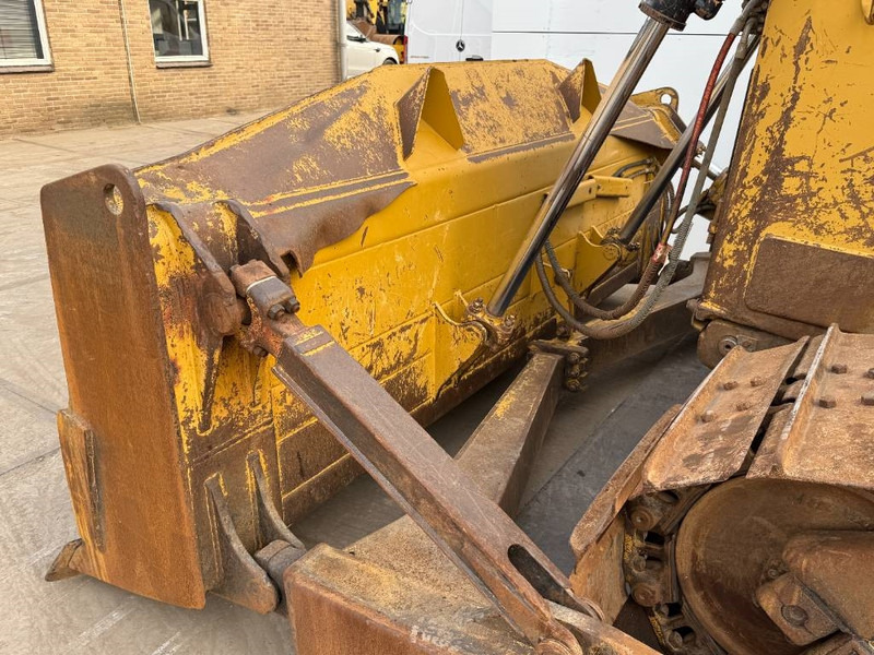 Buldôzer Cat D6T XW - CE Certified / Ripper Valve / Camera: foto 17 Buldôzer Cat D6T XW - CE Certified / Ripper Valve / Camera: foto 17