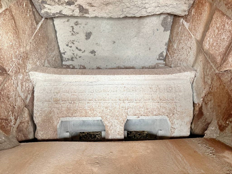 Britadeira móvel Kleemann MR110Z EVO - NEW ENGINE RUN 2.316 HOURS: foto 16 Britadeira móvel Kleemann MR110Z EVO - NEW ENGINE RUN 2.316 HOURS: foto 16