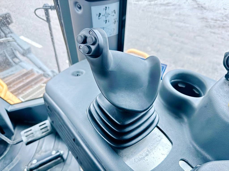 Buldôzer Liebherr PR746 05L Gen 8 - 1 Yr / 2000h Powertrain Warranty: foto 11