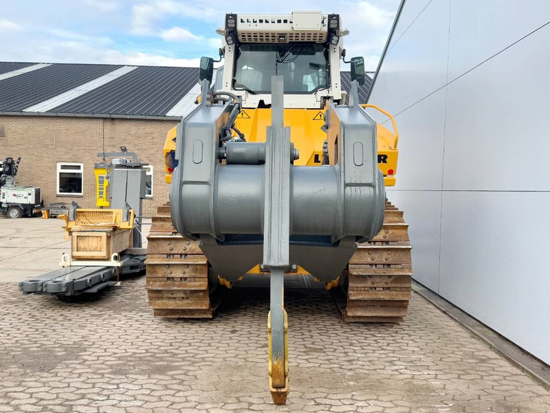 Liebherr PR756 05 Gen 8 - 68 Hours! Powertrain Warranty - Buldôzer: foto 4 Liebherr PR756 05 Gen 8 - 68 Hours! Powertrain Warranty - Buldôzer: foto 4