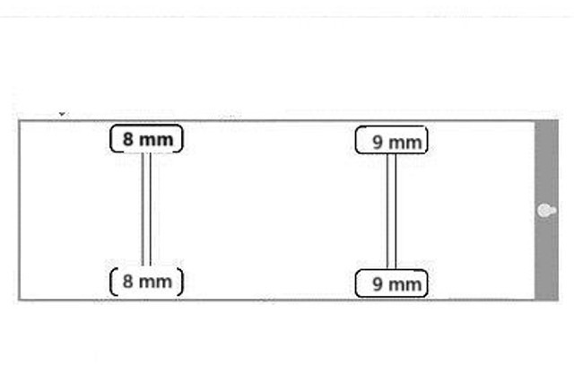 Locação de MAN TGL 8.220 Edscha Gardine Jumbo MAN TGL 8.220 Edscha Gardine Jumbo: foto 18