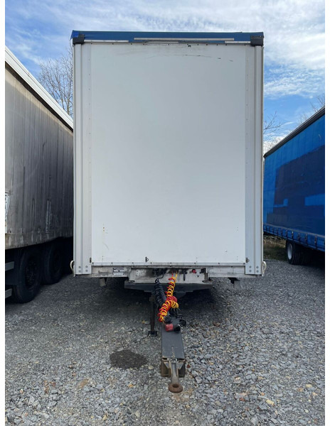 Locação de MAN TGL 8.220 Edscha Gardine Jumbo MAN TGL 8.220 Edscha Gardine Jumbo: foto 19