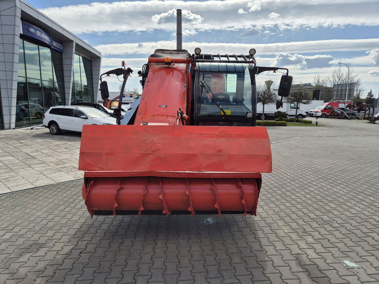 Kuhn SPW 22 Intense /feed wagon/ 1 Owner / NEW Service SPW 22 Intense /feed wago Kuhn SPW 22 Intense /feed wagon/ 1 Owner / NEW Service SPW 22 Intense /feed wagon/ 1 Owner / NEW Service / UP TO 22m3 - Misturadora Alimentadora: foto 5 Kuhn SPW 22 Intense /feed wagon/ 1 Owner / NEW Service SPW 22 Intense /feed wago Kuhn SPW 22 Intense /feed wagon/ 1 Owner / NEW Service SPW 22 Intense /feed wagon/ 1 Owner / NEW Service / UP TO 22m3 - Misturadora Alimentadora: foto 5