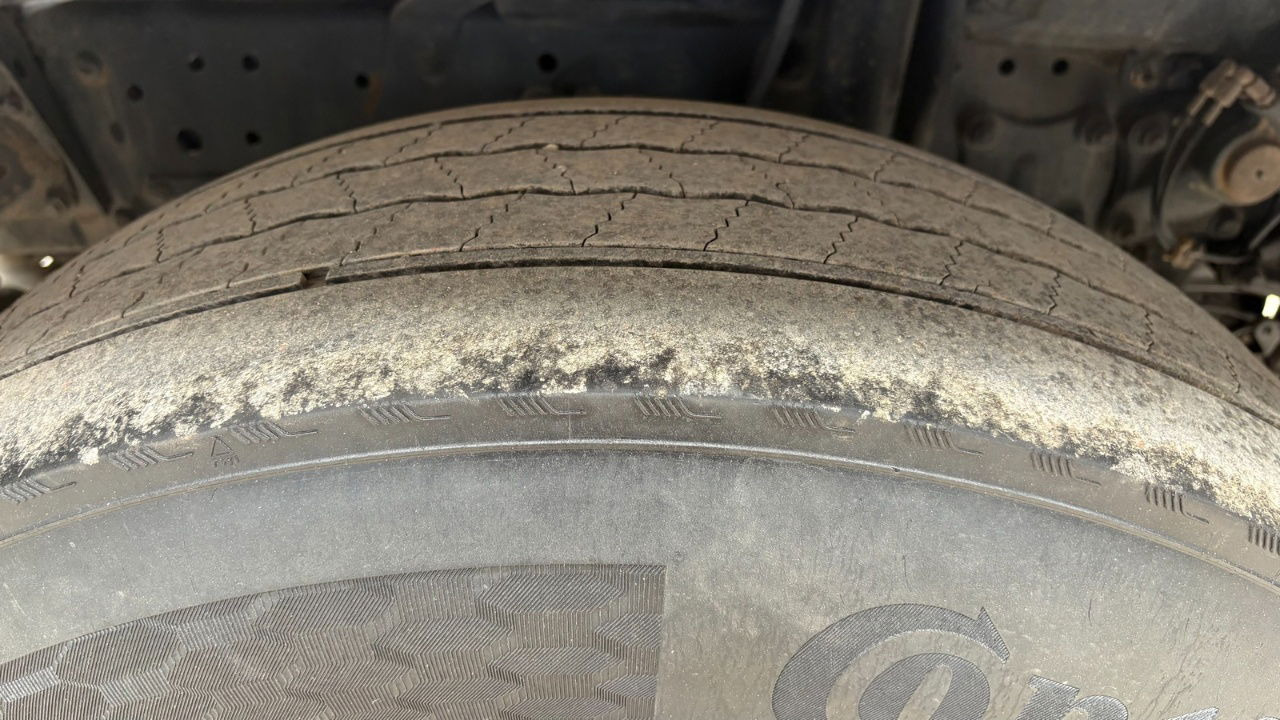 Mercedes-Benz Actros 1844 4x2 - tractor unit - retarder - Tractor: foto 5 Mercedes-Benz Actros 1844 4x2 - tractor unit - retarder - Tractor: foto 5