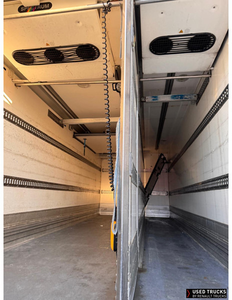 Renault Trucks D Cab 2.1 - Caminhão: foto 5 Renault Trucks D Cab 2.1 - Caminhão: foto 5