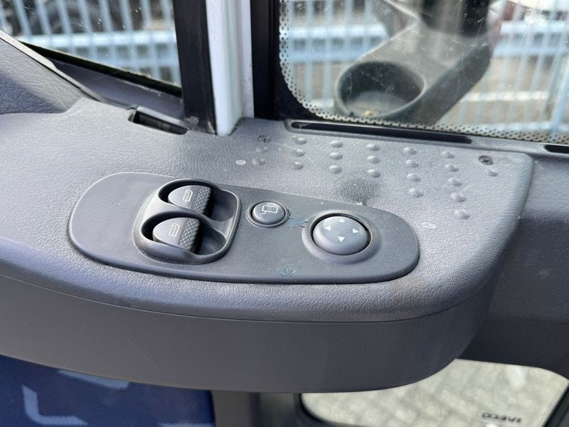 Caminhão tanque Iveco Stralis AD260S31 Automaat, Airco 19.070 liter!: foto 12