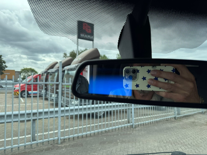 Veículo comercial Renault Master Hoogwerker NL kenteken!, apk 14-02-2026 12M: foto 7