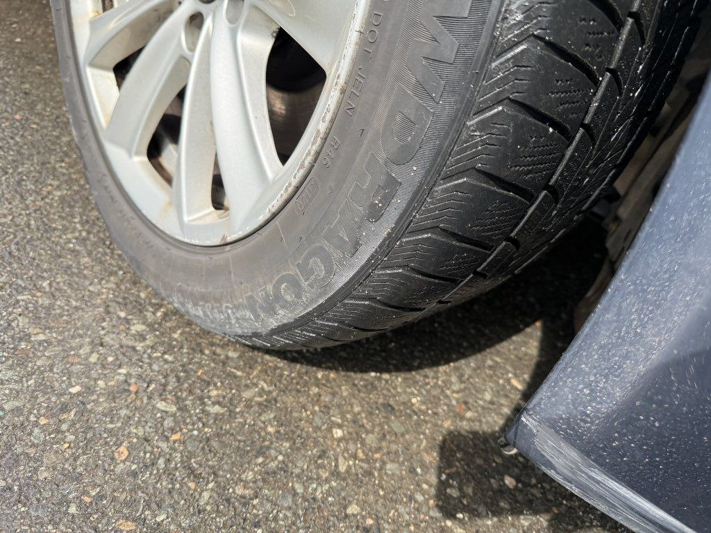 Automóvel BMW 520D Touring F11: foto 13