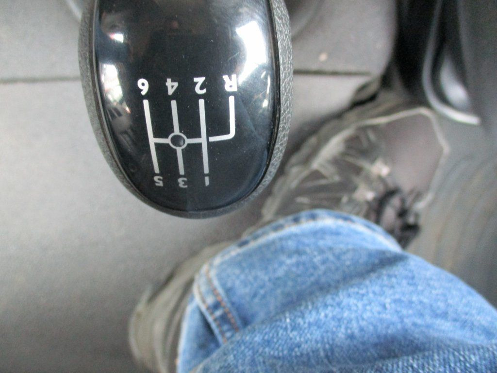 Locação de MAN TGL 12.220 MAN TGL 12.220 MAN TGL 12.220 MAN TGL 12.220: foto 16 Locação de MAN TGL 12.220 MAN TGL 12.220 MAN TGL 12.220 MAN TGL 12.220: foto 16