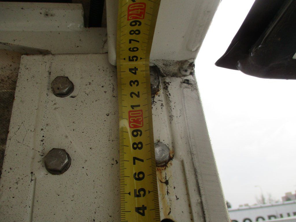 Locação de MAN TGL 12.220 MAN TGL 12.220 MAN TGL 12.220 MAN TGL 12.220: foto 10 Locação de MAN TGL 12.220 MAN TGL 12.220 MAN TGL 12.220 MAN TGL 12.220: foto 10