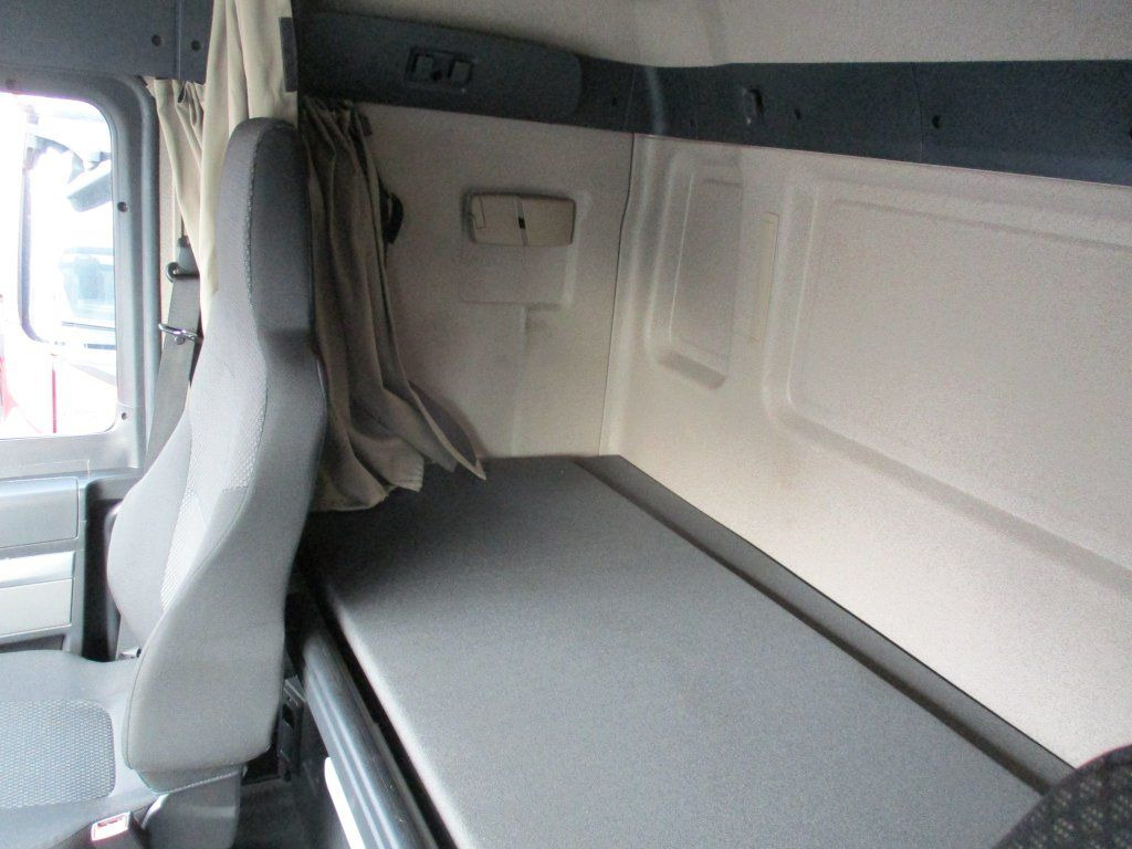 Locação de MAN TGL 12.220 MAN TGL 12.220 MAN TGL 12.220 MAN TGL 12.220: foto 17 Locação de MAN TGL 12.220 MAN TGL 12.220 MAN TGL 12.220 MAN TGL 12.220: foto 17