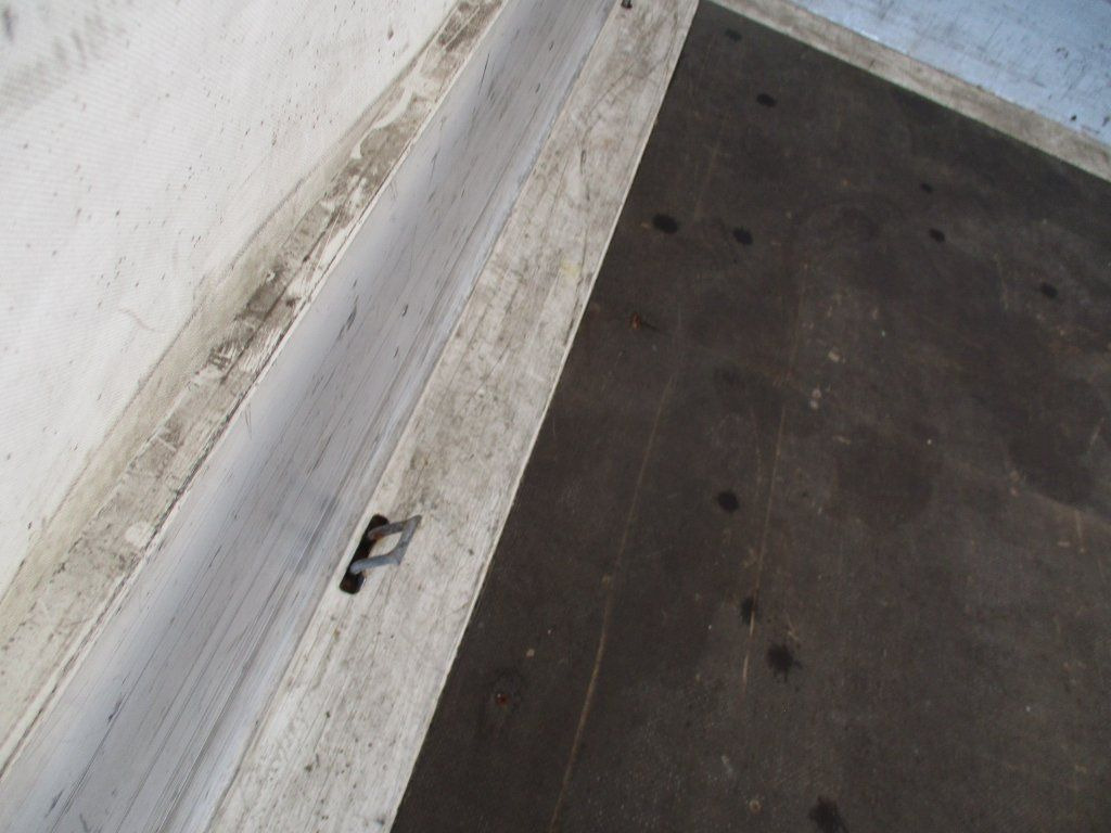 Locação de MAN TGL 12.220 MAN TGL 12.220 MAN TGL 12.220 MAN TGL 12.220: foto 20 Locação de MAN TGL 12.220 MAN TGL 12.220 MAN TGL 12.220 MAN TGL 12.220: foto 20