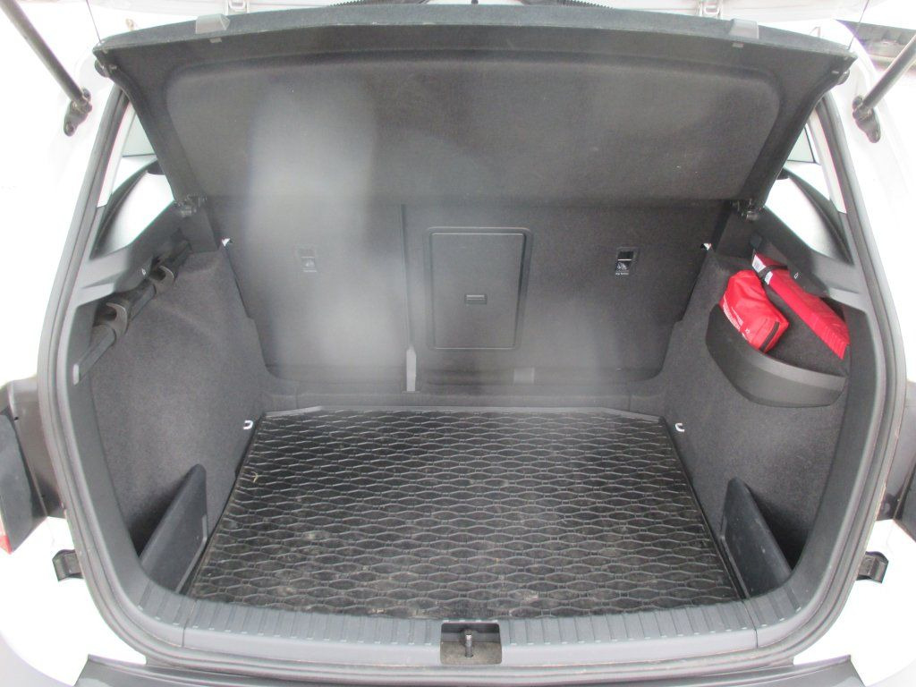 SUV Skoda 2.0TDI Ambition: foto 14