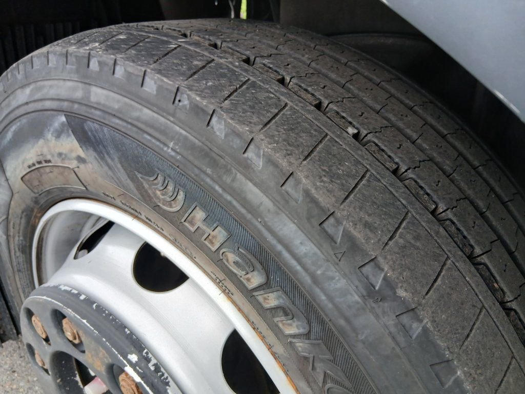 Tractor MAN TGX18.500 XXL EURO 6 MEGA/lowdeck: foto 8