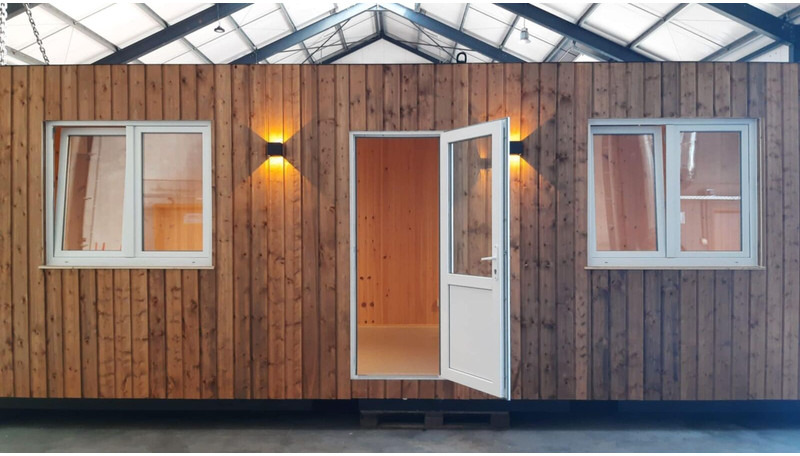 Onbekend - Equipamento para oficina: foto 3 Onbekend - Equipamento para oficina: foto 3