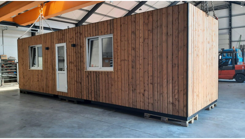 Onbekend - Equipamento para oficina: foto 4 Onbekend - Equipamento para oficina: foto 4