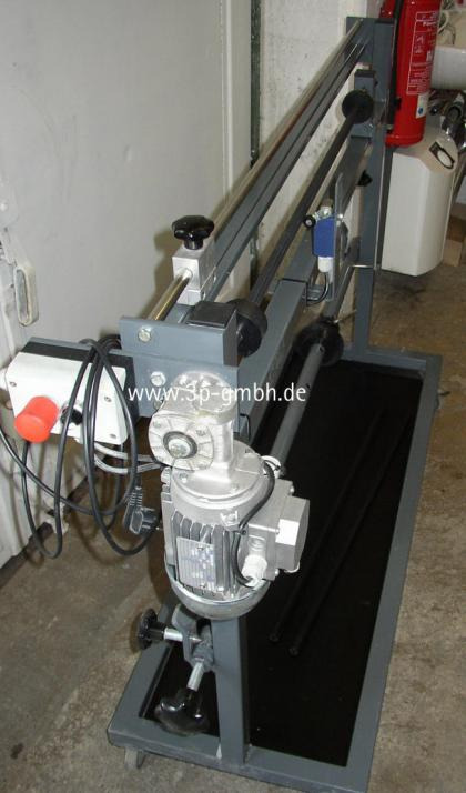 Baldwin electric wash cloth changing stand - Máquina de impressão: foto 2 Baldwin electric wash cloth changing stand - Máquina de impressão: foto 2