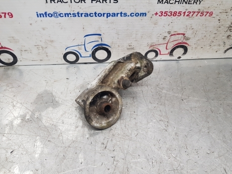 Case International 956, 1056, Xl Transmission Oil Filter Manifold 3402690r91 - Filtro da caixa de câmbio de Trator: foto 5 Case International 956, 1056, Xl Transmission Oil Filter Manifold 3402690r91 - Filtro da caixa de câmbio de Trator: foto 5