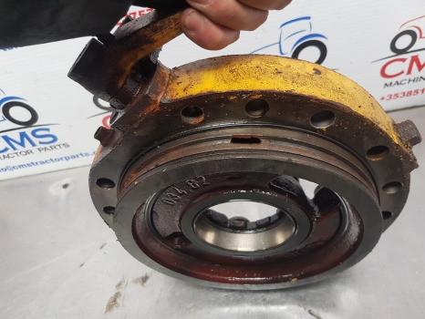 Caterpillar 172/392 Th62, Clark Hurth, Brake Plate Assy 03462, 738.01.033.02 - Peças de freio de Máquina de construção: foto 5 Caterpillar 172/392 Th62, Clark Hurth, Brake Plate Assy 03462, 738.01.033.02 - Peças de freio de Máquina de construção: foto 5