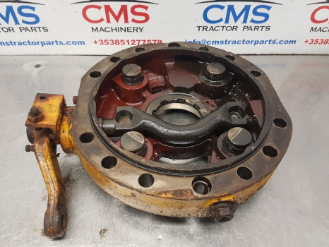 Caterpillar 172/392 Th62, Clark Hurth, Brake Plate Assy 03462, 738.01.033.02 - Peças de freio de Máquina de construção: foto 2 Caterpillar 172/392 Th62, Clark Hurth, Brake Plate Assy 03462, 738.01.033.02 - Peças de freio de Máquina de construção: foto 2