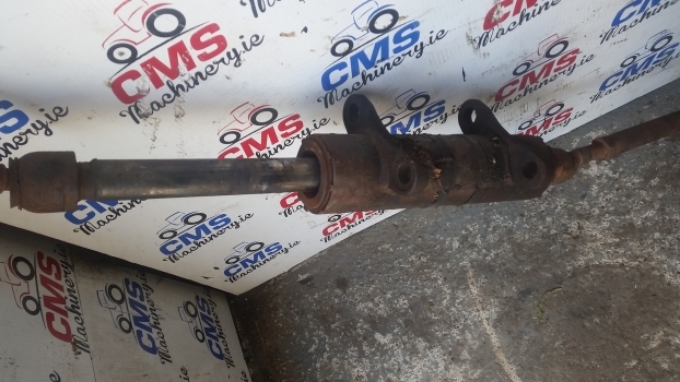 Caterpillar Th 406, 407, 336, 337 Rear Axle Steering Cylinder 320-7290 - Direcção de Empilhador telescópico: foto 2 Caterpillar Th 406, 407, 336, 337 Rear Axle Steering Cylinder 320-7290 - Direcção de Empilhador telescópico: foto 2
