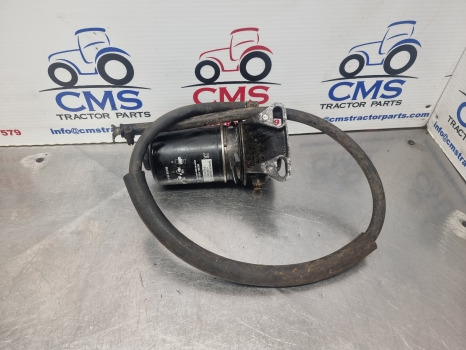 Claas Ares 656rc, Axion, Arion, Ares, Jd6068 Engine, Fuel Filter Head 6005028978 - Filtro de combustível: foto 5 Claas Ares 656rc, Axion, Arion, Ares, Jd6068 Engine, Fuel Filter Head 6005028978 - Filtro de combustível: foto 5