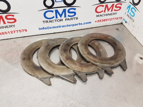 Claas Ares 836, Axion 850-810 Cmatic, 936-915 Rz Brake Plate Disc Kit 6005028205 - Disco de freio: foto 1 Claas Ares 836, Axion 850-810 Cmatic, 936-915 Rz Brake Plate Disc Kit 6005028205 - Disco de freio: foto 1