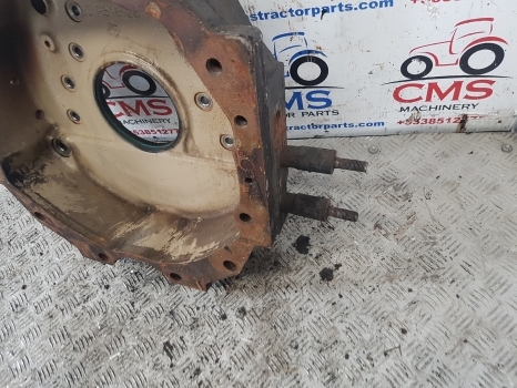 Claas Arion 600, Ares 500, 600 Ser Engine Flywheel Housing R518126, 7700069673 - Volante do motor de Trator: foto 3 Claas Arion 600, Ares 500, 600 Ser Engine Flywheel Housing R518126, 7700069673 - Volante do motor de Trator: foto 3