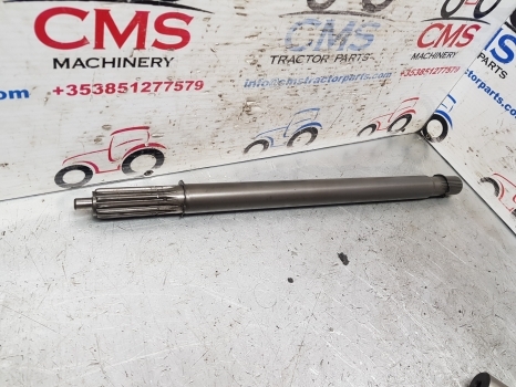 Claas Arion Series 640 Pto Drive Shaft 0011349090; 11349090 - Eixo cardan de Trator: foto 5 Claas Arion Series 640 Pto Drive Shaft 0011349090; 11349090 - Eixo cardan de Trator: foto 5