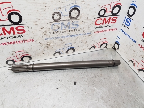 Claas Arion Series 640 Pto Drive Shaft 0011349090; 11349090 - Eixo cardan de Trator: foto 1 Claas Arion Series 640 Pto Drive Shaft 0011349090; 11349090 - Eixo cardan de Trator: foto 1
