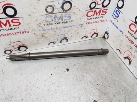 Claas Arion Series 640 Pto Drive Shaft 0011349090; 11349090 - Eixo cardan de Trator: foto 4 Claas Arion Series 640 Pto Drive Shaft 0011349090; 11349090 - Eixo cardan de Trator: foto 4